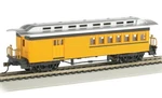 Bachmann Ho Scale New 2026 Combine 1860-1880 Era Painted Unlettered 13503. Fixed Price $30.42.