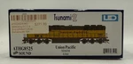Athearn ATHG8525 Ho SD60M W/ Sound & Dcc Union Pacific/red Sill #6364. Fixed Price $264.99.