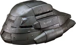 Moderoid Godzilla 1984 Release Super X Non-scale Assembly Plastic Model. Fixed Price $89.02.
