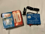 Life Like - Transfromer Model # 08615 Electric Trains.. Fixed Price $20.00.