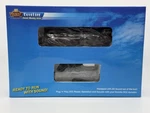 Ho Broadway Limited 5176 Pennsylvania Usra Light Mikado 2-8-2 Prr 8631 Dcc Sound. Fixed Price $250.00.