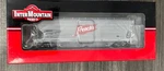 Intermountain Scale 47085-02 Acf 4650 3-BAY Hopper French 47102 Nib. Fixed Price $41.99.