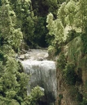 Woodland Scenics New 2026 River Waterfall Learning Kit LK955. Fixed Price $21.37.