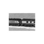 American Limited Ho Scale Diaphragm Kit Bachmann Spectrum Heavyweight Cars. Fixed Price $34.28.