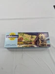 Athearn #1885 Ho Scale Baltimore Ohio B&o Baggage Passenger Train Car Kadee. Fixed Price $22.99.