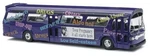 Ho 1:87 Busch 44504 Gmc TDH-5301 "fishbowl" City Teen Pregnancy Informat. Fixed Price $19.95.