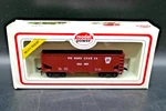 Model Power Prr Pennsylvania Hopper 8063. Fixed Price $14.99.