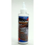 Deluxe Materials Ballast Magic Adhesive Powder 4.2OZ 125ML AD74. Fixed Price $27.98.