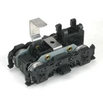 Athearn ATH42020 Ho Scale F7 / GP7 Rear Power Truck. Fixed Price $23.45.