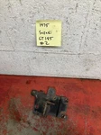 1975 Suzuki GT185 Twin Misc Electrical Panel. Fixed Price $9.95.