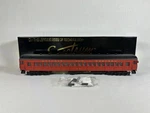 Ho Spectrum Norfolk & Western Coach #1647 Brand New. Fixed Price $29.95.