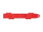 Peco Ho Double Track Spacing Tool Curve + Straight Sections SL-36. Fixed Price $41.98.