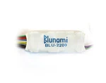 Soundtraxx 885604 BLU-1100 Blunami Baldwin Diesel Decoder Ho Squeaky's. Fixed Price $140.76.