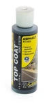 Woodland Scenics Top Coat Asphalt Roads 1453. Fixed Price $5.99.