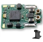 Digitrax DN126M2 New 2026 Scale Dcc Motor Decoder Micro Trains Mtl SW1500. Fixed Price $33.22.
