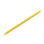New Kadee Dual Tool Manual Uncoupling. Fixed Price $9.79.