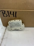 General Electric CR460XP32 2P Lighting Contactor Power Pole Kit. Fixed Price $47.99.