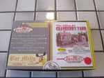 Bar Mills Models The Office At Cranberry Yard Wood Kit Ho Scale ////. Fixed Price $55.90.
