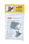 Bachmann Proses VT-001 Track Voltage Tester Z Tt Ho Oo Scale 39012 Device. Fixed Price $34.99.