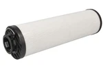 Fits Ag Chem 8103, 3104, 8104; Atlas 1302C, 1302D, 1302E Hydraulic Filter. Fixed Price $235.22.