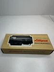 Liliput Ho Scale Freight Wagon 212 00 - Nos. Fixed Price $22.00.
