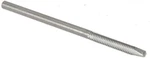 Walthers Taps 26299 947-1303. Fixed Price $8.98.