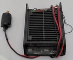 Aristo-craft ART-5471 G Walk-around Control Receiver. Fixed Price $24.99.