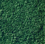 Walthers Scenemaster Ho Leaves Ground Cover Dark Green 949-1208. Fixed Price $10.98.