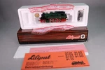 LG1252 Liliput 91 00 Ho Locotender Kp Gh 7361 130V Series Mainz. Fixed Price $148.79.
