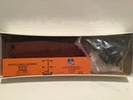 Ho Red Caboose Pacific Fruit Express R-30-12-9 Refrigerator Car Kit Pfe #92836. Fixed Price $15.00.
