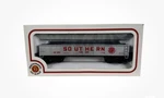 Bachmann Electric Train Ho Scale Southern 1246 Gondola 10-56. Fixed Price $15.47.