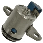 Automatic Transmission Control Solenoid Standard TCS280. Fixed Price $438.48.