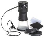 Woodland Static King Grass Applicator Tool WOO639. Fixed Price $81.95.