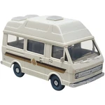 Wiking 269 H0 Vw Lt 28 Van Ho 1:87 Scale West Berlin Germany. Fixed Price $19.96.