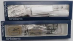 Spare Parts Lot + 30 Various Trident Notes 1/87 View Photos Text. Fixed Price $17.42.