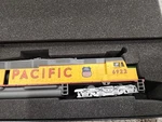 Bachmann 81303 Ho Union Pacific Emd DD40AX Diesel Locomotive #6922 New. Fixed Price $175.00.