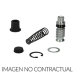9464 Fits Suzuki Rf 900 1994-1998 Po Repair Kit. Fixed Price $43.83.