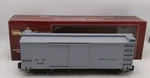 Bachmann 93362 G Scale Maintenance Of Way Tool Boxcar #108 Nib. Fixed Price $46.99.