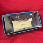 Athearn 5421 Santa Fe Atsf 180551 34' C/s Hopper Car Kit New. Fixed Price $19.00.