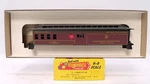 Roundhouse Railway Express Baggage Prr Passenger 50 Combination Train Car Kit. Fixed Price $19.99.