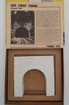 Alexander Scale CS-796 White Oak Street Tunnel Portal. Fixed Price $9.34.