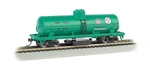 Bachmann 16305 Ho Union Pacific Mow Track-cleaning Single-dome Tank Car. Fixed Price $53.25.