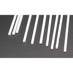 Plastruct HFS-3 COLUMN3/32 10 PLS90542 Plastic Building Supplies. Fixed Price $18.34.
