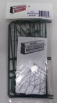 Plain Billboards 2PK #933-3133 Walthers Ho Scale 011323DMT3 (a). Fixed Price $20.54.