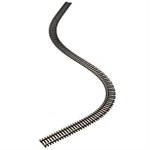 Atlas Ho Code 100 Nickel Silver Flex Track 3' (25) 168-25. Fixed Price $159.99.
