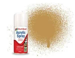 Paint Spray NO.93 Desert Yellow - Modellers 150 Ml. AD6093 Humbrol. Fixed Price $11.07.