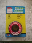 Model Power 2302 Hook Up Wire Conductor. Fixed Price $8.50.