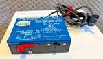 Life Like Hobby Train Transformer Ll Model No. 08615 Hong Kong Original. Fixed Price $20.00.