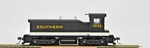 Southern Tuxedo Road# 11033 Emd NW2 Ph Diesel Switcher 37-119, Ho Scale. Fixed Price $134.95.