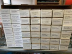 Funaro Camerlengo F&c Scale Resin Freight Car Kits Your Choice $20-$30.00. Fixed Price $25.00.